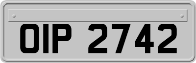 OIP2742