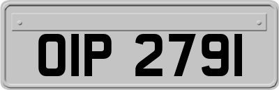OIP2791