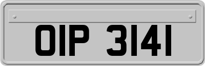 OIP3141