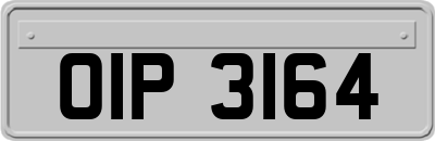 OIP3164