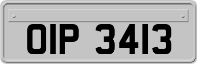 OIP3413