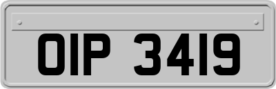 OIP3419