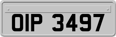 OIP3497