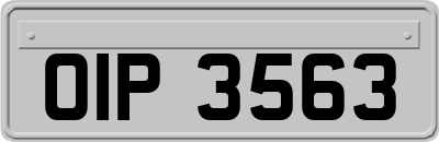OIP3563