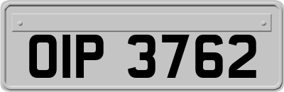 OIP3762