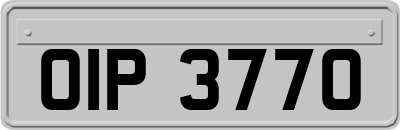OIP3770