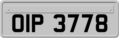 OIP3778