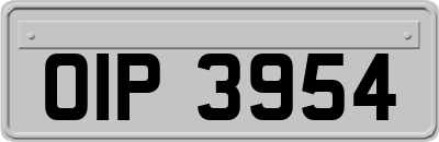 OIP3954