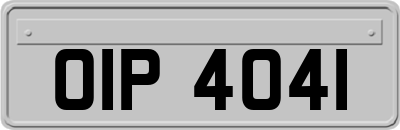 OIP4041