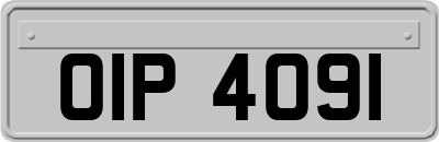 OIP4091