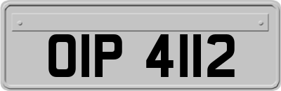 OIP4112