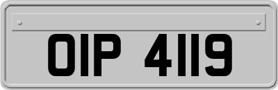 OIP4119