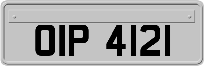 OIP4121