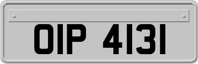 OIP4131