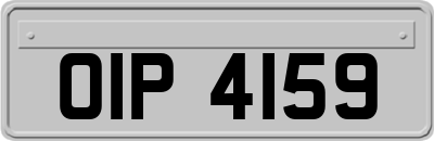 OIP4159