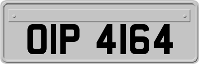 OIP4164