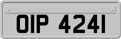 OIP4241