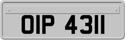 OIP4311