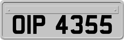 OIP4355