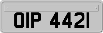 OIP4421