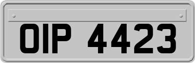 OIP4423