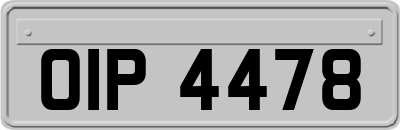 OIP4478