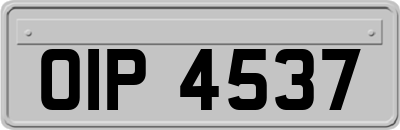 OIP4537