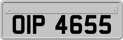 OIP4655