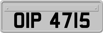 OIP4715