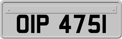 OIP4751