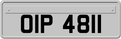 OIP4811