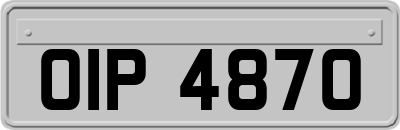 OIP4870