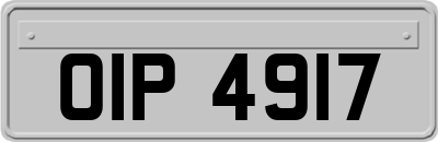 OIP4917