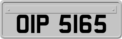 OIP5165