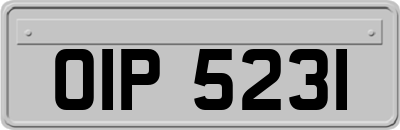 OIP5231