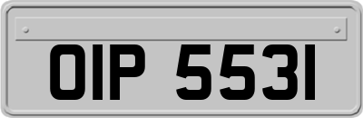 OIP5531