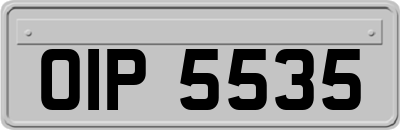OIP5535