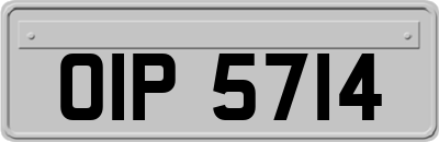 OIP5714