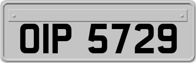 OIP5729