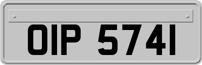 OIP5741