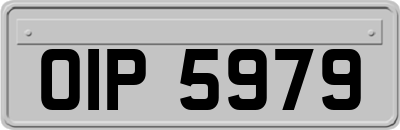 OIP5979