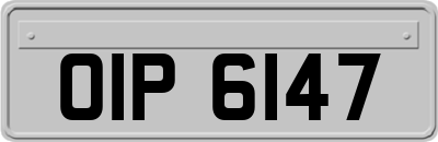 OIP6147
