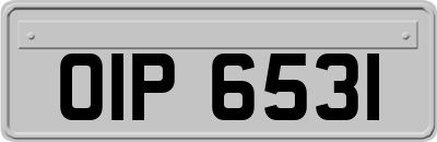 OIP6531