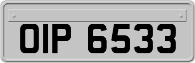 OIP6533