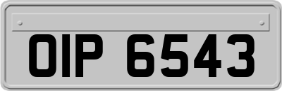 OIP6543