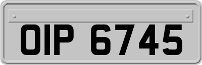 OIP6745