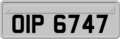 OIP6747