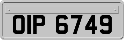 OIP6749