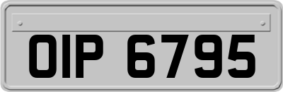 OIP6795