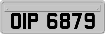 OIP6879